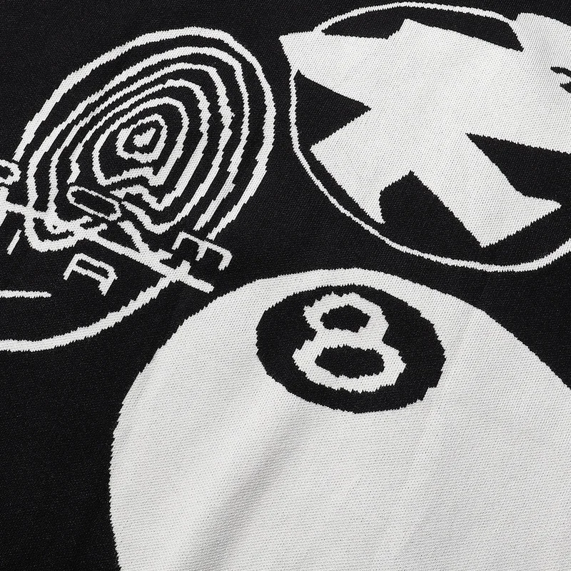 Stussy S-XL amtrS643 (7)